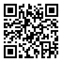 mquan.funAPP官方正版下载