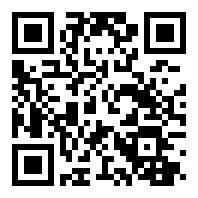 PICACOMIC哔咔最新版正式版