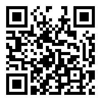 yq811cn画质怪兽