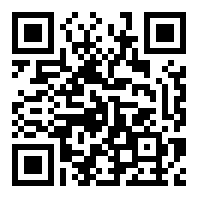 read修复工具下载论坛版安卓免费版3G破解版