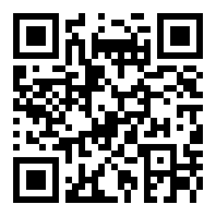 read修复工具下载论坛版安卓免费版Web1破解
