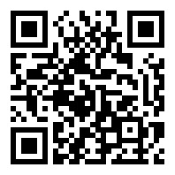 read修复工具下载论坛版安卓免费版Web2.0版
