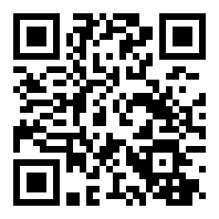 read修复工具下载论坛版安卓免费版4G版