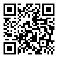 火影忍术大师v0.4冷狐版