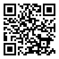 腾讯qq2011手机版