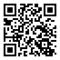 超能世界50000钻石礼包兑换码2024