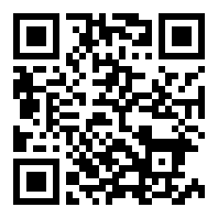 SHOTDAWN1.14.72最新版本更新内容