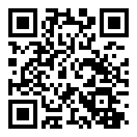 云手机破解版无限制app