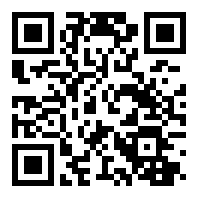 vivo屏幕出现一条绿色竖线