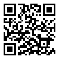 read修复工具下载论坛版安卓免费版5G版
