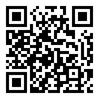 amongus全皮肤解锁版怎么下载教程