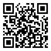 minecraft基岩版1.21.51