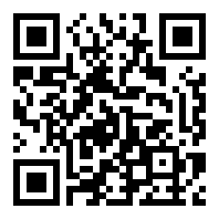 泰拉瑞亚1.4.4.9灾厄汉化版