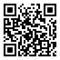 数码暴龙游戏下载安卓破解6G版