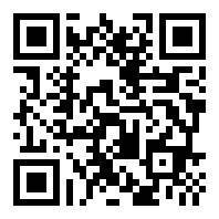 PUPGT00L官网版(PUBGTOOL
