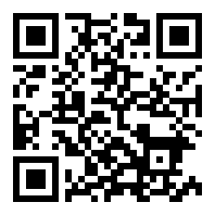 gtv破解版无限金币最新tv版