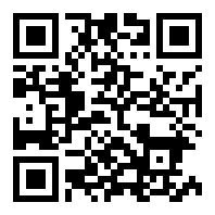 画质怪兽3.02破解版安装