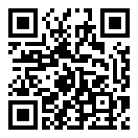 cs反恐精英手机版旧版