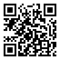 read修复工具下载论坛版安卓免费版LocalAI