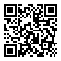 猫羽雫开挂神器v1.1