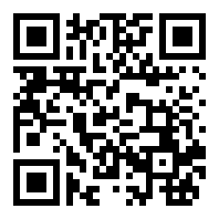 台版咚漫webtoon网站