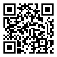 pokemon图鉴app
