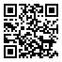 水果忍者旧版本0.25.9