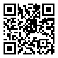 yy韩漫app