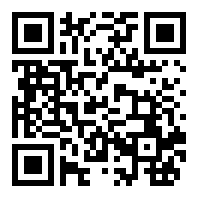 CarbitLink下载安装