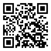 taptap游戏平台