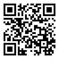 pr19九尾狐正能量图包破解版永久VIP