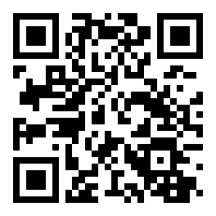蓝狐视频app官方下载最新版免广大量金币