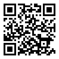 画质怪兽2.0版本解锁144帧