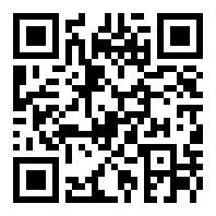 画质怪兽3.02破解版安装安卓破解深度学习版