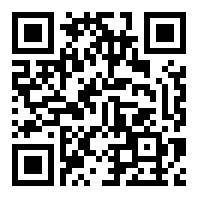 工商银行手机app