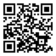 tickle游戏极速版2023