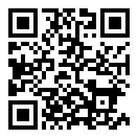 pubg画质助手(永久有效