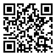 bilibili修改版