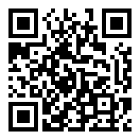 三角洲行动画质助手免费永久120帧完整版