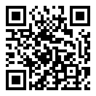 欧米伽红宝石1.4金手指大全