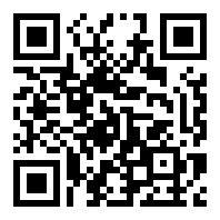 7433游戏盒子破解版最新版