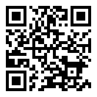猫咪视频APP