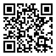 E站白色版本V1.8.6.2