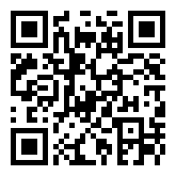 qq农场助手三合一手机版