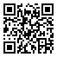 PUBG免费直装科技