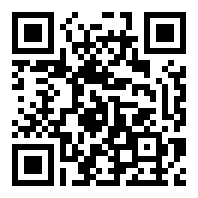 googleplay下载无收费