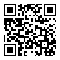 掌通校园app家长版全皮肤