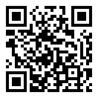 pubgAK直装全防(免费