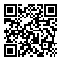 read修复工具下载论坛版安卓免费版安卓破解6G版