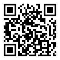 魅影直播破解版无限能量版破解